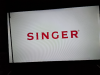 singer tv